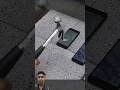 😳Liquid screen guard ya Normal screen guard ap konsa use karenge 🤔#smartphone #vairalshort #trending