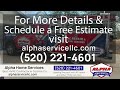 Alpha Home Services