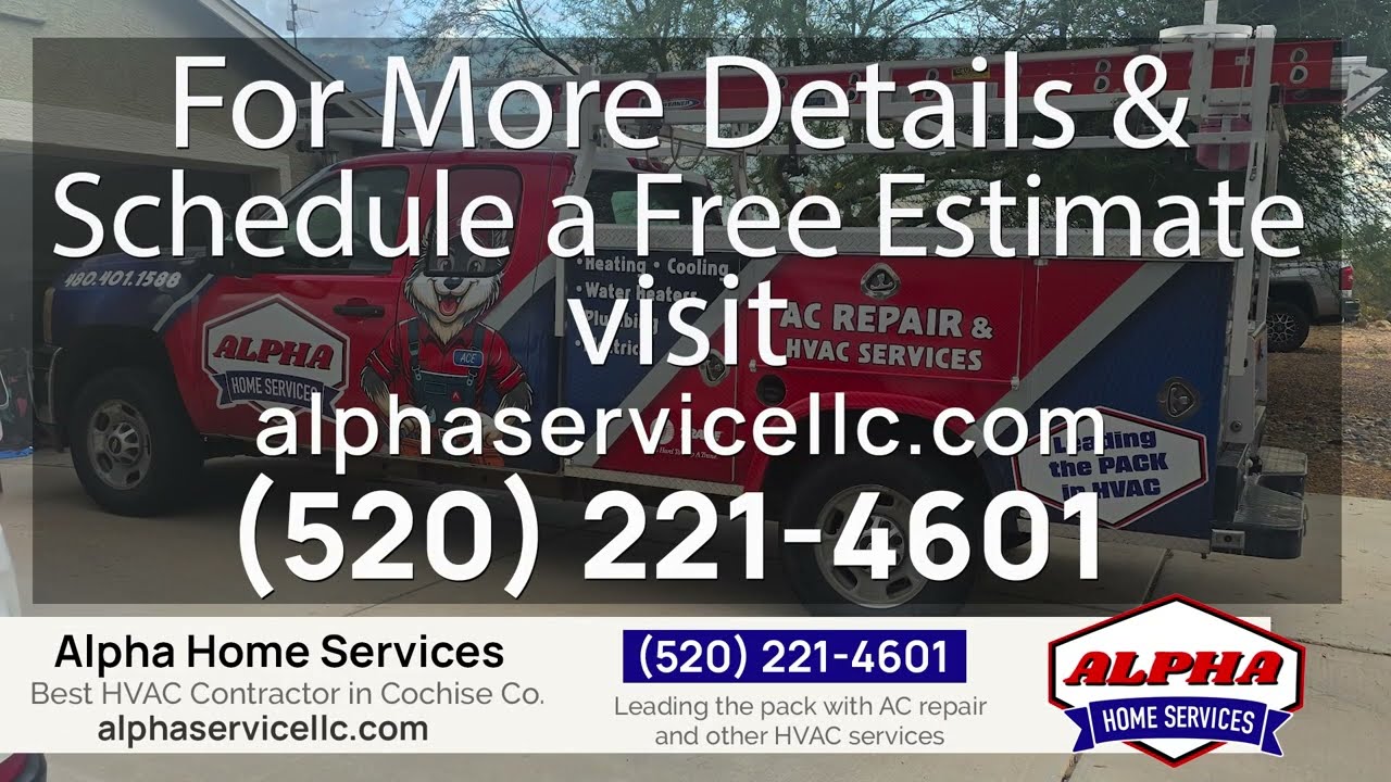 youtube-video-thumbnail