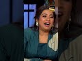 Badshah Ka Atrangi Fan | Indian Idol S16 | Sat-Sun At 8 PM | Only On SET &amp; Sony LIV