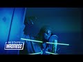 Peedi -  Letter to The Fans (Back 2 Trappin) (Music Video) | Mixtape Madness