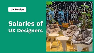 How much do UX Designers earn