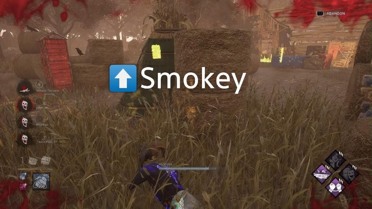 Dead by Daylight_20260116174201