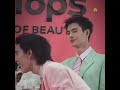 find someone who can admire you like this😭🤍 #poohpavel #ppoohkt #pavelphoom #viral #fypシ