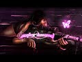 Interlaced ☠️ | Sims 4 Love Story | TEASER