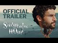 Swimming Home | Official Trailer | Gravitas Ventures