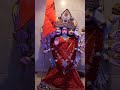 #entertainment #song #hanumanji #hanumanchalisa #ram #travel #utube