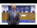ALL ABOUT - The Grand Chamber (ENG)