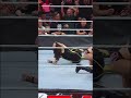 Alexa Bliss wins 24/7 Championship... then loses it #Short