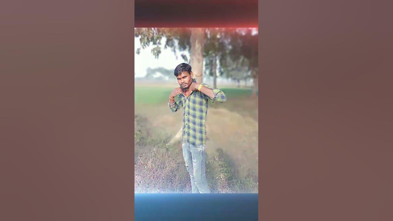 nehawa nachele holi me rang mp3