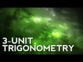Understanding Mathematical Proofs and Concepts