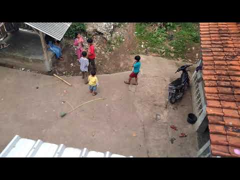 story-wa-lucu-30-detik-ngabuburit,-petasan-||-status-wa-bikin-ketawa-ngakak-||-2020-#210