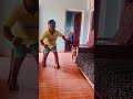 Ente thalaa😇#short#comedy#viral