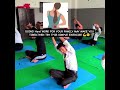 Morning m stretch krne se kya ho gya 🙀?#viral #shortsfeed #yoga #trending #shorts#exercise#views