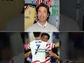 How the USMNT can reach the World Cup semifinal