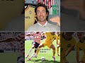 How the USMNT can reach the World Cup semifinal