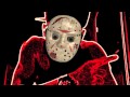 HooliGan - No lo cojas personal