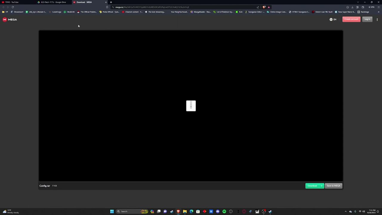 How to Download JJBA: Last Survivor