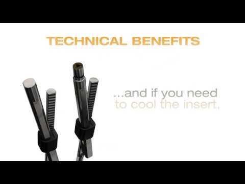 Product video thumbnail