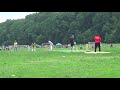 Middletown cc vs Sialkot Stallions 7/11/21 (part 8) M.C.C Bowling