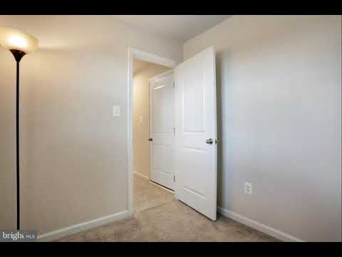 255 Severna Parkway, Martinsburg, WV home video tour
