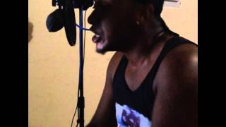 Youtubekmcmusichd