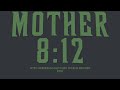 Completing GTFO Without the Baby