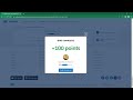 Sales Deal Acceleration Trailhead