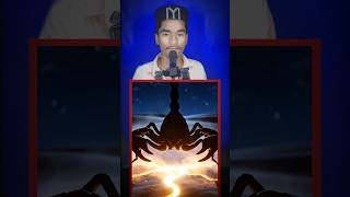 मजाक में दी गई गली से क्या होता है#HazratAliQuotes​#IslamicTeachings​#DeenKiBaatein​#MoralStory​