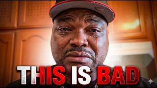 No Jumper's Young Ant Jefe Is Innocent This is The Real Reason He Was Arrested