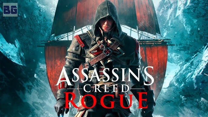 Ubisoft Brasil - A dublagem em português de Assassin's Creed III já está  disponível na Xbox Live e PS Store Para deixar o seu Assassin's Creed III  com vozes em português do