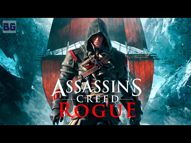 ASSASSINS CREED 4 DUBLADO +ASSASSINS CREED ROGUE DUBLADO +ASSASINS CREED 3  DUBLADO + GTA 5 + GTA 4 COMPLETO COM 2 DLCS +LOST ODYSSEY + SKATE 3 +