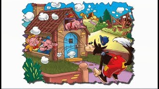 Curly Tail of Cyclone Protection - Mitchell Scovell Wealth