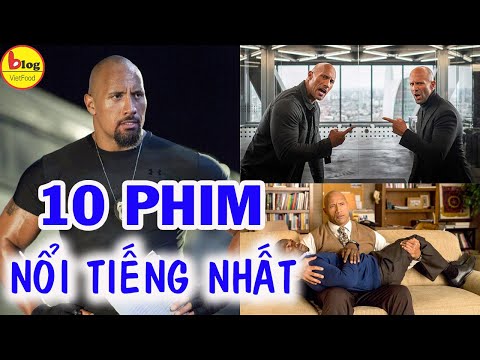 Video: Những Bộ Phim Về Rocker Là Gì