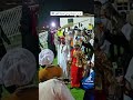 جانب من فعاليات بلديه العين حديقة الطويه رابطه ابناءجبال النوبه