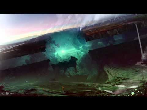 Receptor - 60 kilometers mix (part 1)