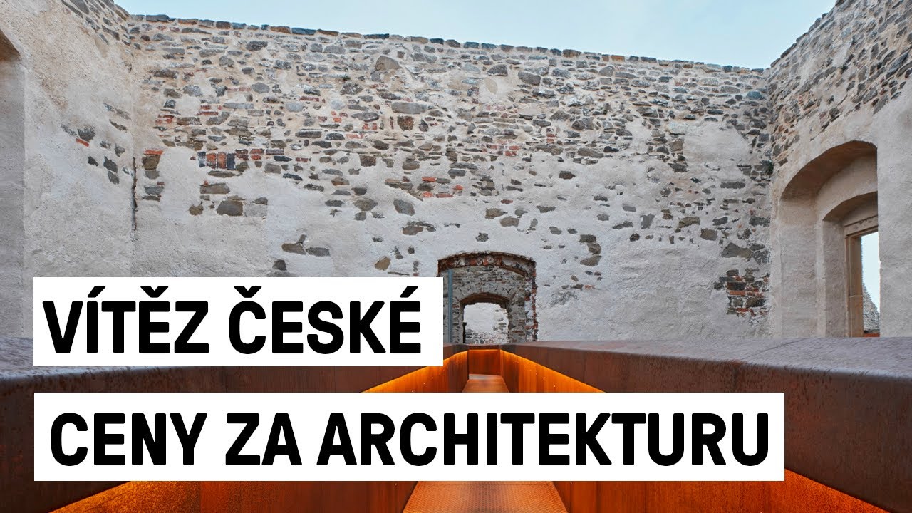 Hrad Helfštýn a jeho radikální rekonstrukce