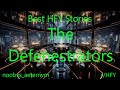 Best HFY Stories: The Defenestrators