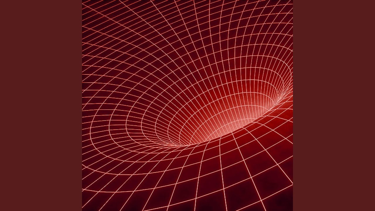 Watch Void on YouTube Watch Void on YouTube