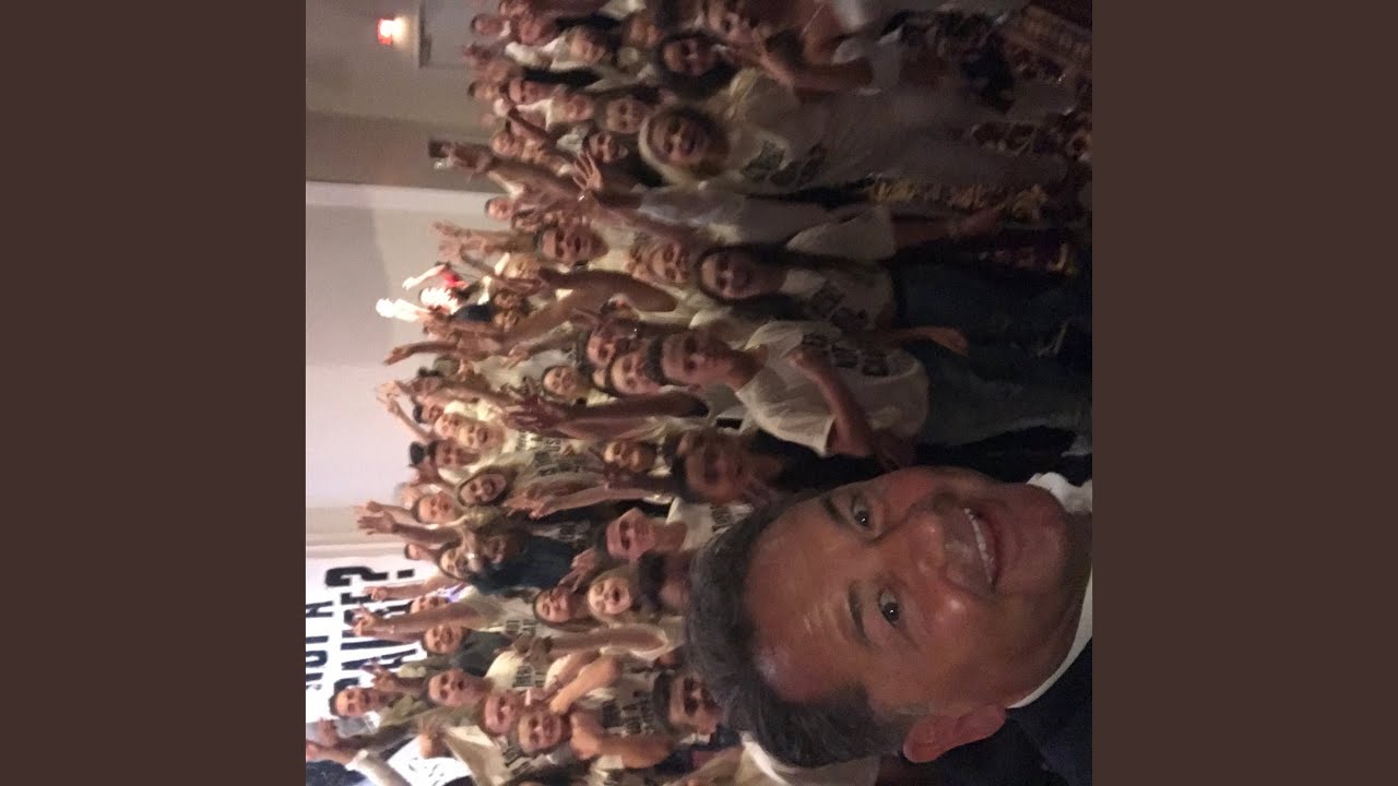 Watch If My People Would Pray on YouTube Watch If My People Would Pray on YouTube