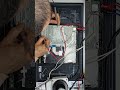 suscribete para más #contenido da like y comparte. Para más info en la descripción de mi perfil