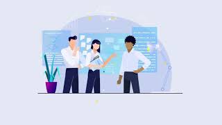 Metrics66.com - Analyze and understand your users behaviour