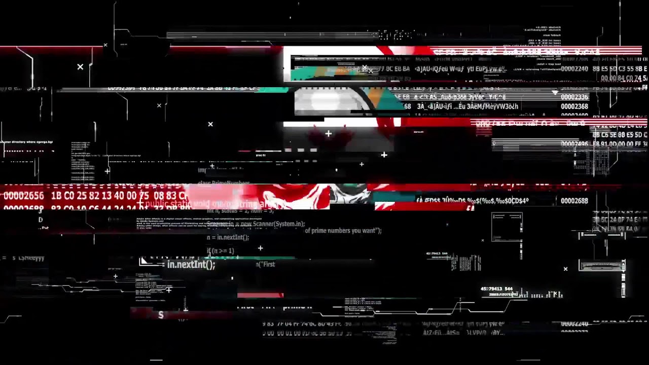 🔴LIVE - STRADLEY Assassin's Creed Unity. PS4 