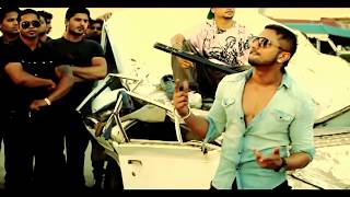 Yo honey singh old rap whatsapp ...