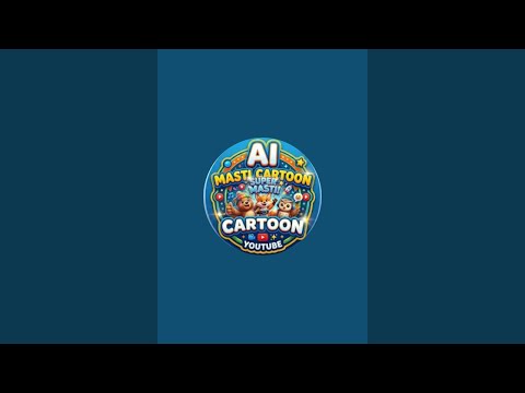 Ai Musti And Gaming  is live