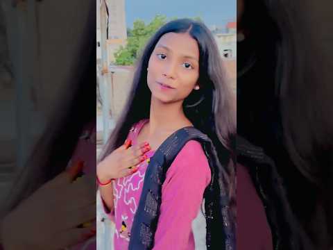 Nagundelo Vunabadha Viral Trending Ravammasithamma Family Team Folksong Nagundelo Vunabadha Viral Trending Ravammasithamma Family Team Folksong