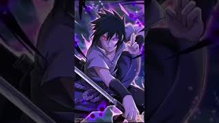 Naruto Lovers Tora Support Chahie Apke Is Yt Channel Ko