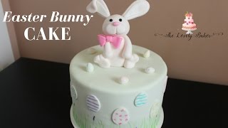 Hey guys! i want to say a huge thank you just cake it for
collaborating with me, please don't forget check out her channel and
subscribe:) follow me on...