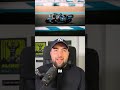 ‼️ LA VERGÜENZA DEL PERIODISMO EXPUESTA POR MOTOGP #motogp #shorts #marquez #acosta #jorgemartin