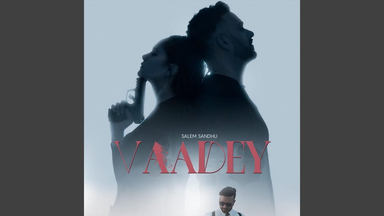 Watch Vaadey on YouTube Watch Vaadey on YouTube